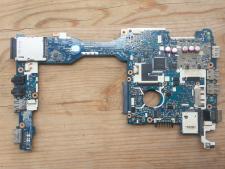Материнська плата Acer Aspire One 522 №2